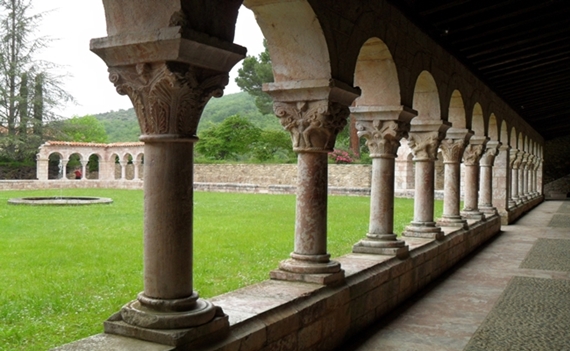 110510Abbaye02