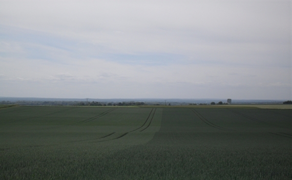 110517Onderweg01