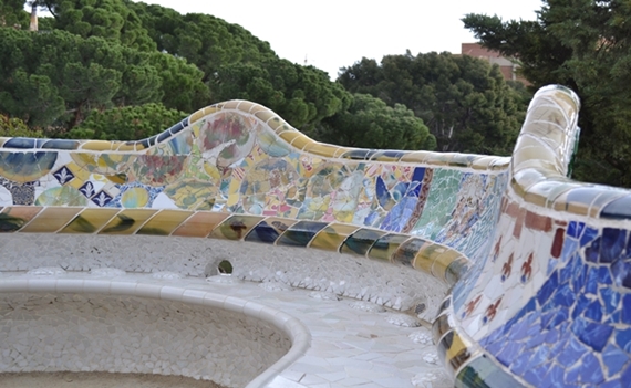 0415 Park-Guell02