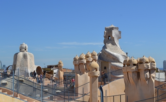 0417 Casa-Mila02