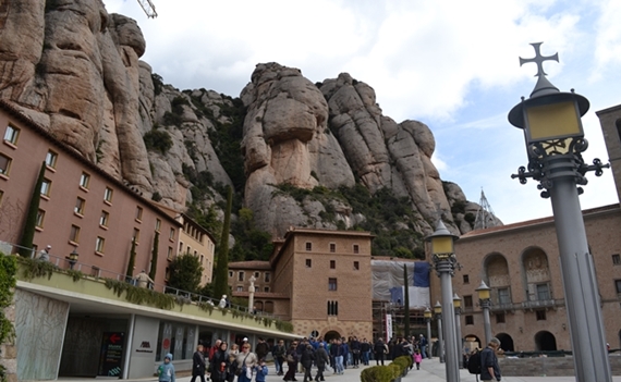 0418 Montserrat01