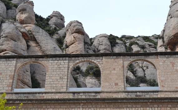 0418 Montserrat03