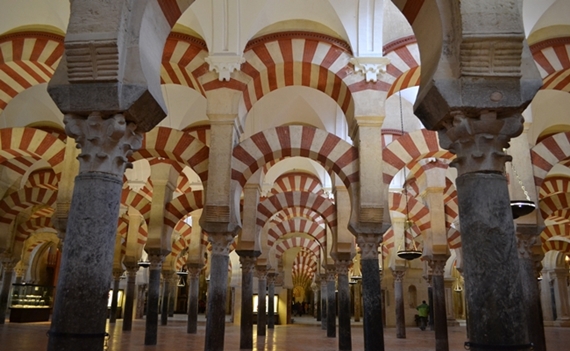 0504 Mezquita01