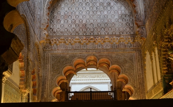 0504 Mezquita02