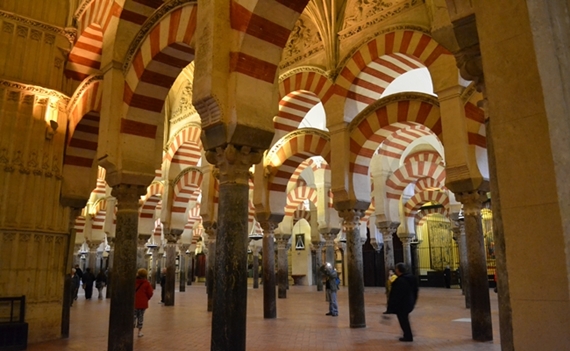 0504 Mezquita04