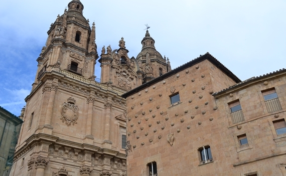 0507 Salamanca01