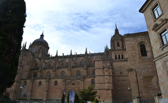 0507 Salamanca02