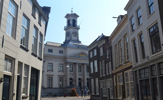 2012-07-26-Dordrecht01