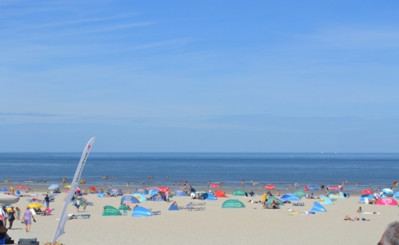 130805-vlieland1