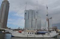 rotterdam-front