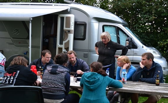 familieweekend-texel-2