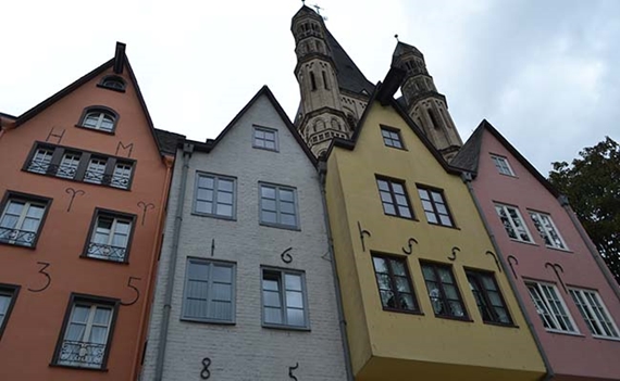 altstadt1