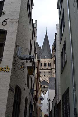 altstadt2