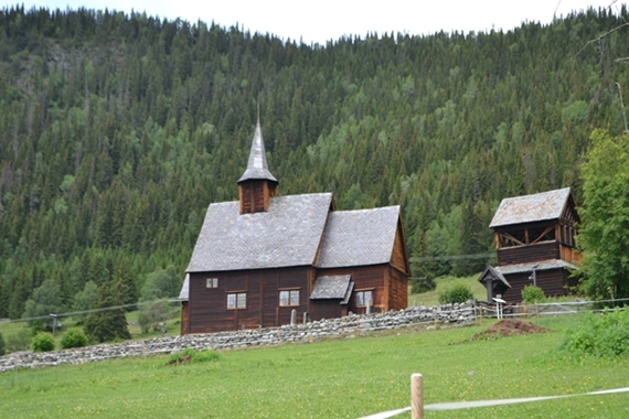 160627LomenStavkirke