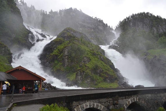 160702LatefossenWaterval