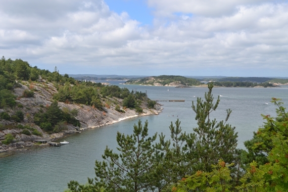 160709Stenungsund