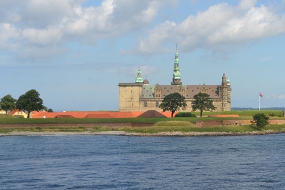 160711HelsingörKasteel