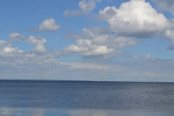 160712TaarupBrug