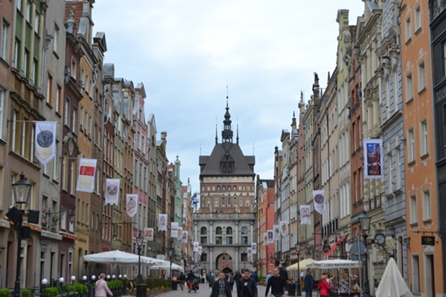 20170602 Gdansk 05