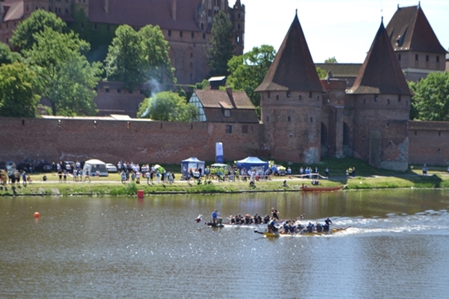 20170603 elblag 02