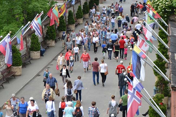 20170612 Czestochowa 32