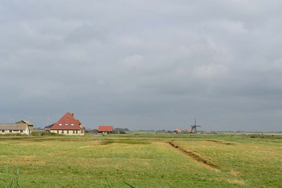 180819 Heen Petten 15