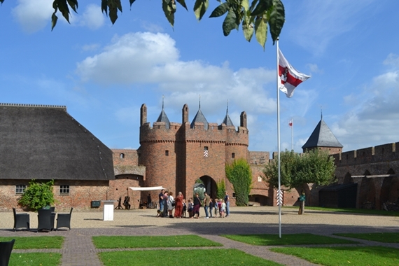 180919 Doornenburg 08