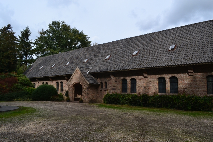 180922 baggelhuizen 16