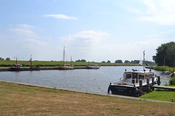 180809 Nieuwe Statenzijl 01