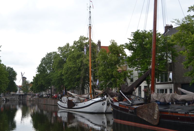 210620 Schiedam 23