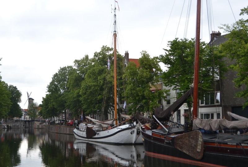 210620 Schiedam 23