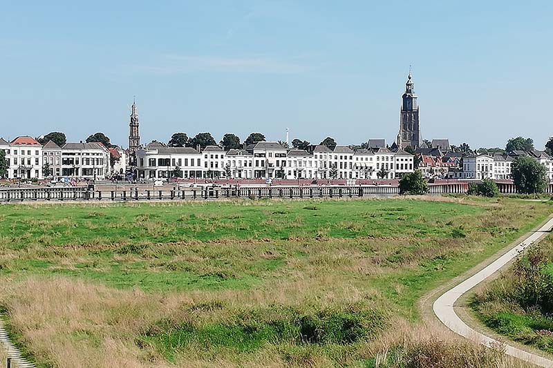 210905 Zutphen1