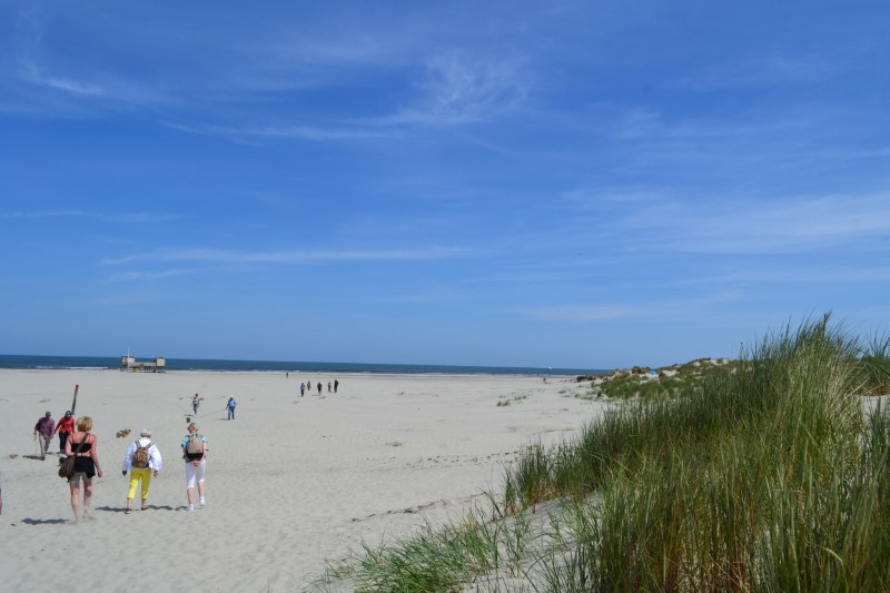 220615 Schiermonnikoog