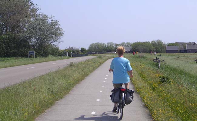 fietstocht1