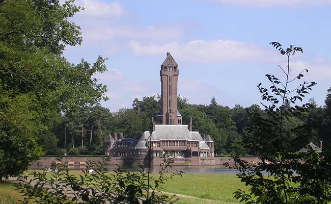 Veluwe03