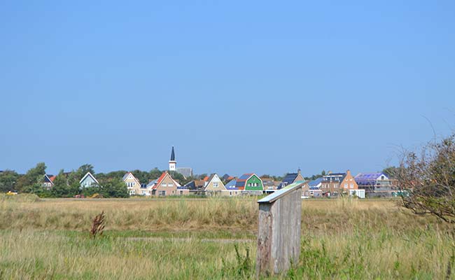 201508 Texel 41