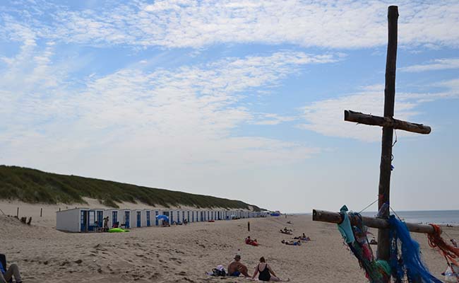 201508 Texel 87