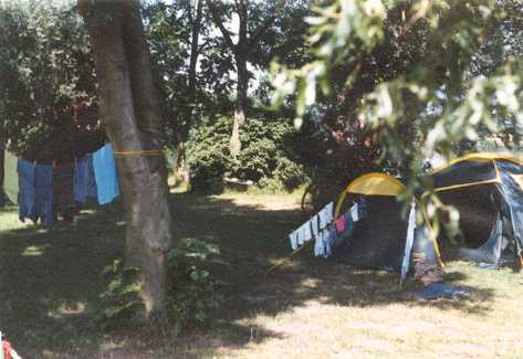 5tent