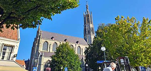 230908-hulst-05.jpg